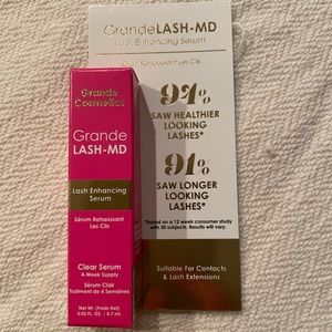Grande-Lash MD